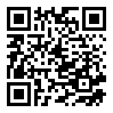 臣巳生活二维码下载图