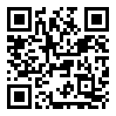 三亚学生二维码下载图