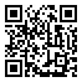 选Ta嘛二维码下载图