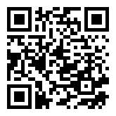 管乐迷二维码下载图