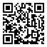 优米企业课堂二维码下载图