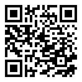 苏邮e学堂二维码下载图