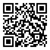 CAH云课堂二维码下载图