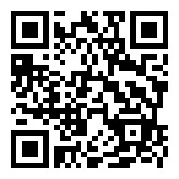 发发奇二维码下载图