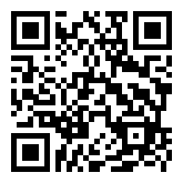 厨艺学堂二维码下载图