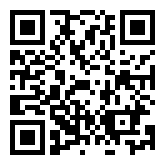 企鹅高考志愿二维码下载图