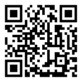 折米惠好省二维码下载图