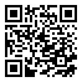 护考万题库二维码下载图