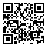 城乡乐购二维码下载图