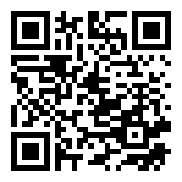 爱宠大冒险二维码下载图