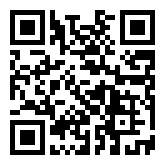 独一招二维码下载图