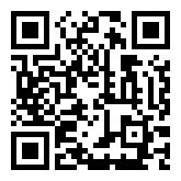 券佣生活二维码下载图