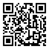 滴滴学堂二维码下载图