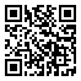 每日一句学韩文二维码下载图