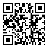 教师资格证随身学二维码下载图