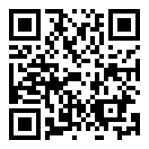 拼淘优惠券二维码下载图