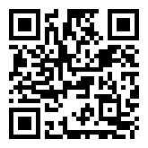 兼呗二维码下载图