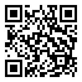 空格教育二维码下载图