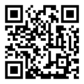 作业答案学习精灵二维码下载图