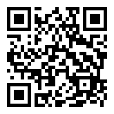 杏坛学堂二维码下载图