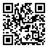 龙港三中二维码下载图