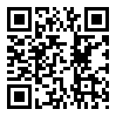 9号线优品二维码下载图