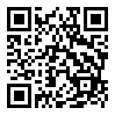 全海外购二维码下载图