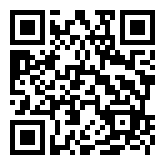 海马育儿二维码下载图