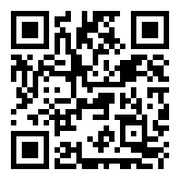 怡家优店二维码下载图