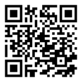 兵多多二维码下载图