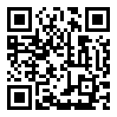 糖果编程乐园二维码下载图