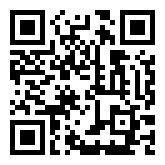 三晋强国二维码下载图