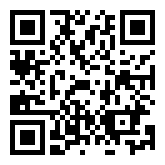 乐心健康二维码下载图