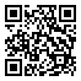 出击吧主公二维码下载图