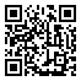 梦想小店二维码下载图