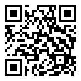 小镇谋杀案二维码下载图