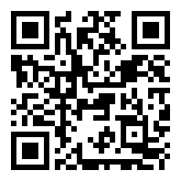 达芬奇学伴二维码下载图