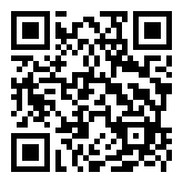 棍子英雄动作防御二维码下载图