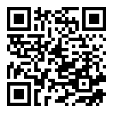 小小放置大作战二维码下载图