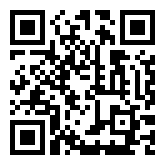 路娜次元守望者二维码下载图