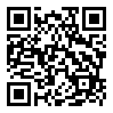 蜘蛛侠数学老师二维码下载图