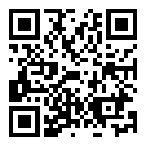 呱小课英语二维码下载图