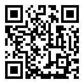 作业小精灵二维码下载图