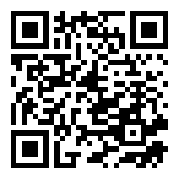 逃离恐惧二维码下载图