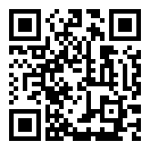 混凝土破碎机3D二维码下载图