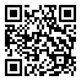 学成网课二维码下载图