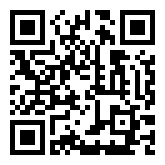 儿童编程启蒙二维码下载图