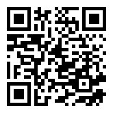 读懂儿童二维码下载图