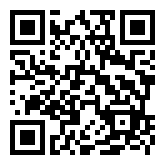 胜美美二维码下载图