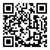 广德生活圈二维码下载图